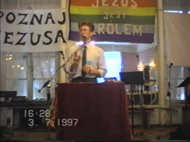 KChP 97 Jerzy Przeradowski 01_xvid 6